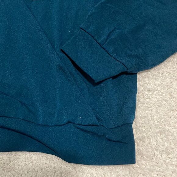 NWT- Banana Republic - M - Picture 5 of 8